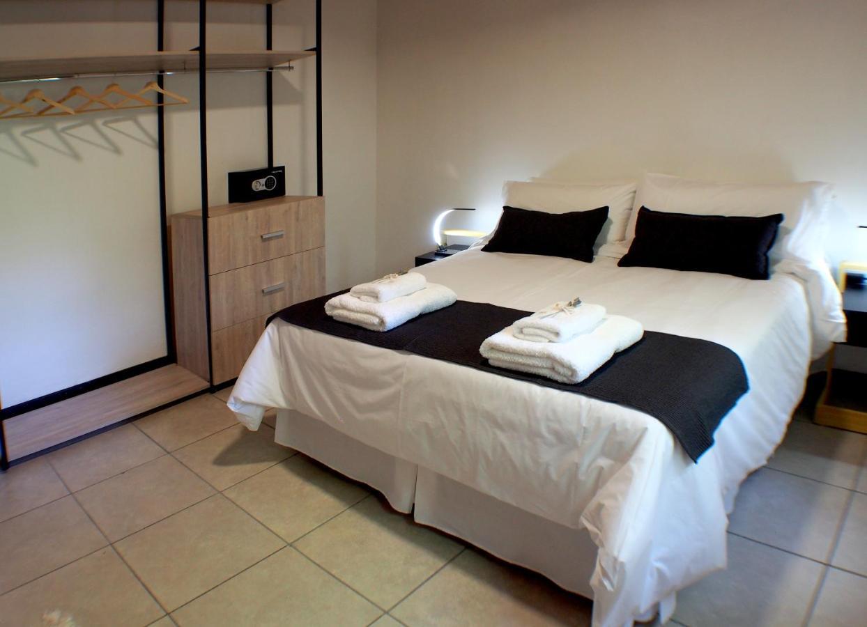 Ayres Home Vip Moderno Solo Adultos Centrico Mendoza Exterior foto