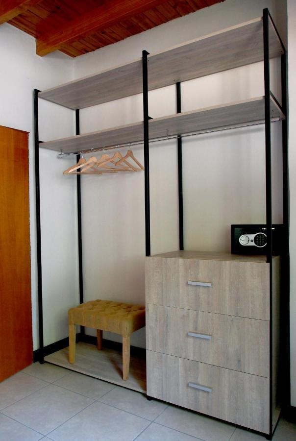 Ayres Home Vip Moderno Solo Adultos Centrico Mendoza Exterior foto