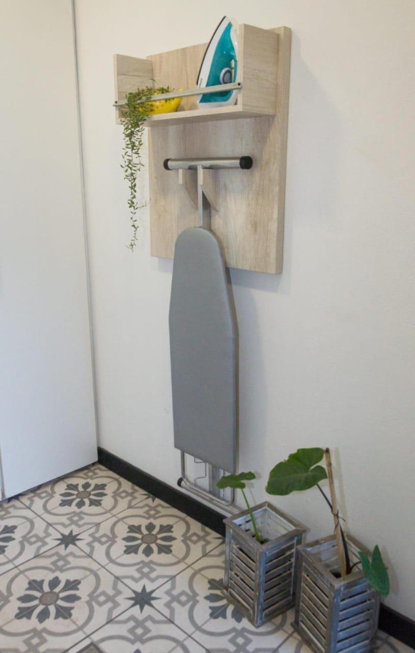 Ayres Home Vip Moderno Solo Adultos Centrico Mendoza Exterior foto